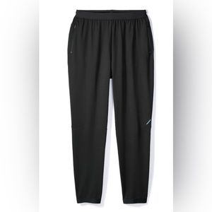 Hill City mid-weight train pants